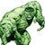 Steve Handler's profile image