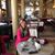 Susan Cossette's profile image
