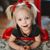 Heather Bahr's profile image