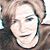 Linda Law's profile image