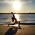 Lesya Hrycenko's profile image