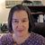 Kristin Schafer's profile image