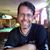 David Hardesty's profile image