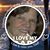 Becky Boyer's profile image