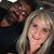 Becki Campbell's profile image