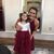Rebecca Kent Creel's profile image