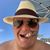 Tim Moyer's profile image