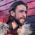 Nathan Imhoff's profile image