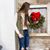 Kallyn Antholz's profile image
