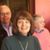 Jo Garner's profile image