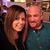 Heather Bellobuono Cassidy's profile image