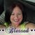 Janet Selby's profile image