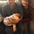 Patricia N David Poppe's profile image