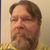 Bob Geller's profile image
