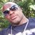 Daryl L. Ray's profile image