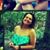 Tammy R Hipps's profile image