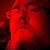 Mike Bowers's profile image