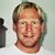 Eric Sanders's profile image