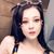 Ciera Flowers's profile image