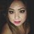 Marisol Guzman's profile image