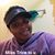 Catrice Owens's profile image