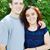Kay Holcomb's profile image