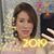 Melisa Maldonado's profile image