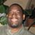 Johnnie Scott's profile image