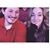 Abby Johnson's profile image