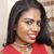 Melissa Alana H's profile image