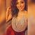 Dyandra Christine Ysassi's profile image