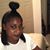 Samirah Peterson's profile image