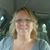 Janelle Guetta's profile image