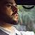 Baltazar Franco's profile image