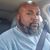 Ike Magnifico's profile image