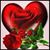 Maria Martinez's profile image