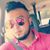 Henry Osmar Marquez's profile image