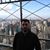 Ezequiel Nicolas Arnes's profile image