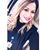 Leticia Machado's profile image