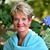 Karen Reetz Bluhm's profile image
