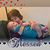 Julie Burns's profile image