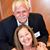 Darlene Peters's profile image