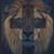 Scott Buffaloe's profile image
