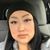 Nhia Khan's profile image