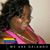 Angelica McDuffie's profile image