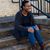 Tyla Gibson's profile image