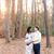 Kady-Ann Foster's profile image