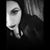 Kasia Grygny's profile image