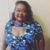 Charrisse Wells's profile image