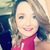 Jaymee Thomas's profile image